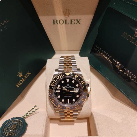 rolex usati da concessionari|rolex ricondizionati.